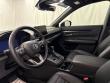 2026 Honda CR-V Hybrid Sport-L SUV