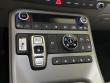 2023 Hyundai Palisade SEL SUV
