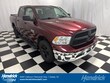  Ram 1500 Classic