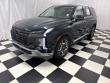 2024 Hyundai Palisade Limited SUV