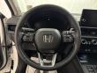 2024 Honda CR-V EX-L SUV