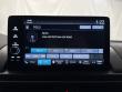 2025 Honda Pilot EX-L SUV