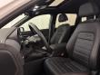 2026 Honda CR-V Hybrid Sport-L SUV