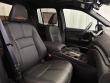 2025 Honda Ridgeline TrailSport Pickup