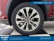 2023 Toyota RAV4 Limited SUV