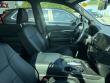 2024 Honda Passport EX-L SUV