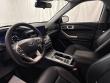 2021 Ford Explorer XLT SUV