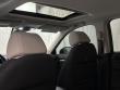 2025 Honda CR-V EX SUV