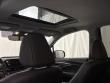 2025 Honda Ridgeline RTL Pickup