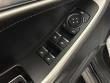2021 Ford Explorer XLT SUV