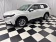 2024 Honda CR-V EX-L SUV