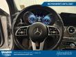 2021 Mercedes-Benz C-Class C 300 Sedan