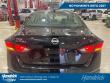 2023 Nissan Altima 2.5 SL Sedan