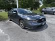 2024 Honda Accord EX Sedan