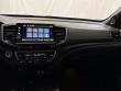 2025 Honda Ridgeline TrailSport Pickup