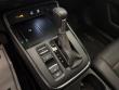 2026 Honda CR-V Hybrid Sport-L SUV