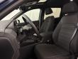 2026 Honda CR-V Hybrid Sport SUV