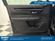 2024 Honda CR-V EX-L SUV