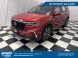 2023 Honda Pilot Elite SUV