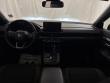 2026 Honda CR-V Hybrid Sport SUV