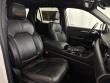 2025 Honda Pilot TrailSport SUV
