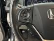 2014 Honda CR-V EX-L SUV