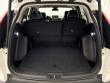 2024 Honda CR-V EX-L SUV