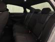 2025 Honda Accord Hybrid Sport Sedan