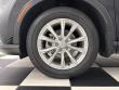 2025 Honda CR-V EX SUV