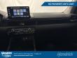 2023 Honda Pilot Elite SUV