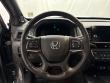 2025 Honda Ridgeline TrailSport Pickup