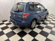 2015 Subaru Forester 2.5i Premium SUV