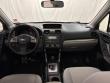 2015 Subaru Forester 2.5i Premium SUV