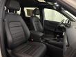 2026 Honda CR-V Hybrid Sport-L SUV