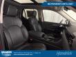 2023 Honda Pilot Elite SUV
