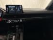 2026 Honda CR-V Hybrid Sport-L SUV