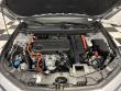 2025 Honda Accord Hybrid Sport Sedan