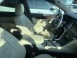 2019 CADILLAC XT5 Luxury FWD SUV