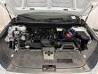 2024 Honda CR-V EX-L SUV