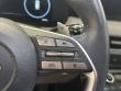 2023 Hyundai Palisade SEL SUV