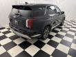2024 Hyundai Palisade Limited SUV
