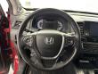 2023 Honda Ridgeline RTL-E Pickup