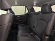 2025 Honda Pilot EX-L SUV