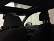 2026 Honda CR-V Hybrid Sport SUV