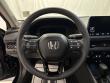 2025 Honda Accord SE Sedan