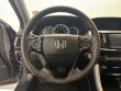 2017 Honda Accord EX-L Sedan