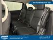 2026 Honda Odyssey EX-L Minivan