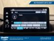 2024 Honda CR-V EX-L SUV