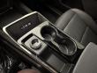 2026 Chevrolet Equinox FWD RS SUV