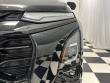 2026 Chevrolet Equinox FWD RS SUV